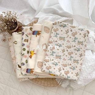 �����p�Ӽ������� ���nins��ͨӡ������̺�ӌ���ͯ���Ӽ�˯������