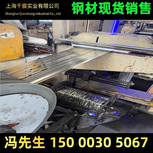�����a�����R���F0.18�� DR-8CA �a��2.8/2.8���rĤ��X������