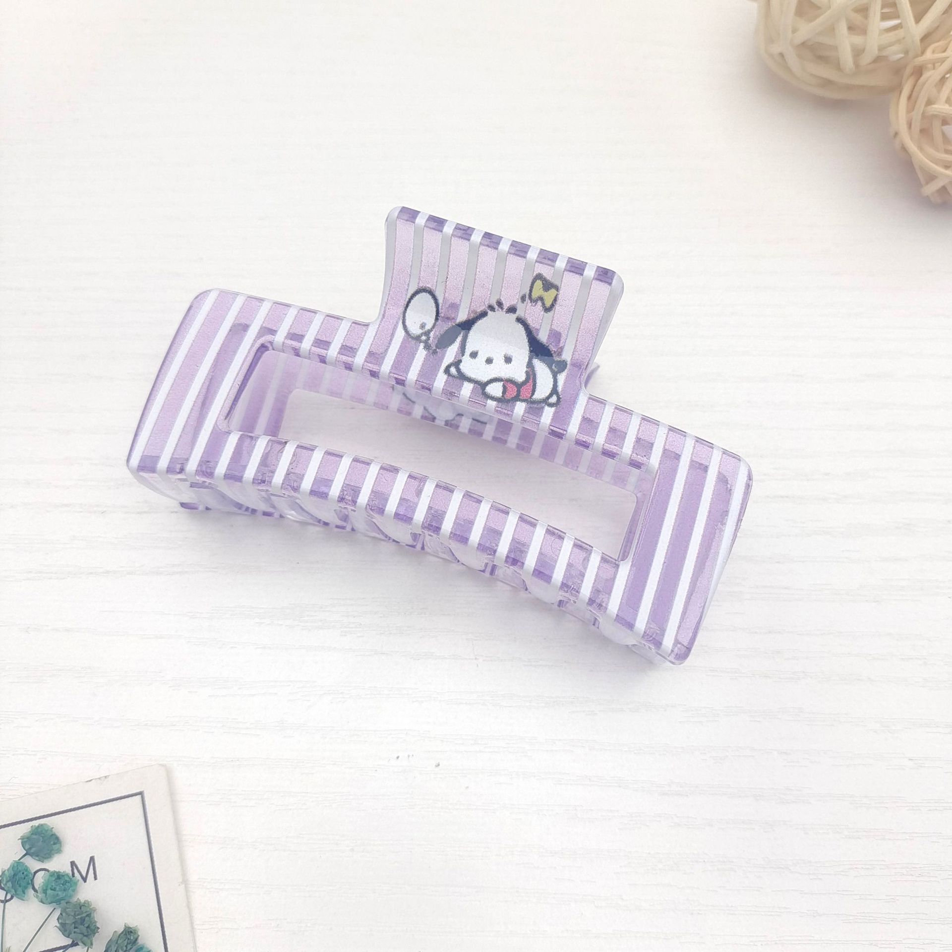 84cd486a5372a6e13cd882b739bcae