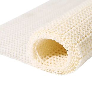 Environmentally Friendly Material, Non-Slip Mattress, Bed Sheets Holder, Mat, Anti-Run and Anti-Movement Artifact for Home Use