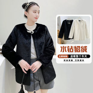 �W��2026�ﶬ�¿����ëƤ������ŮֱͲ���ɈA�I��ˮ��ë���¼Ӻ�