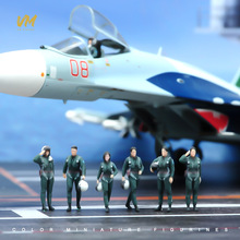 VM 1/72�L��֮���͵��ڱ�΢�s��ż 3D��ӡ��ɫģ��΢�s����С��ż