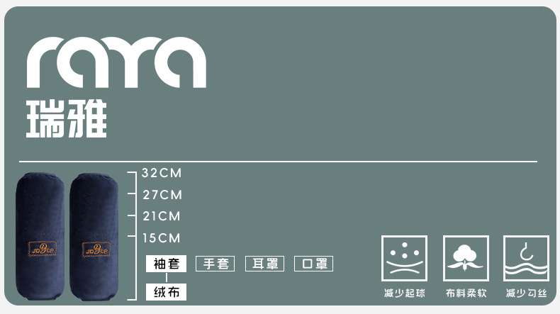 i2idjvmmydSNv11IL5NTeUG4cohhwcTSn/mO