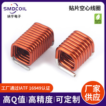 �NƬ���ľ�Ȧ���l�NƬ늸о�Ȧ���ľ�Ȧ���v�Cͨ���O�����l��Ȧ