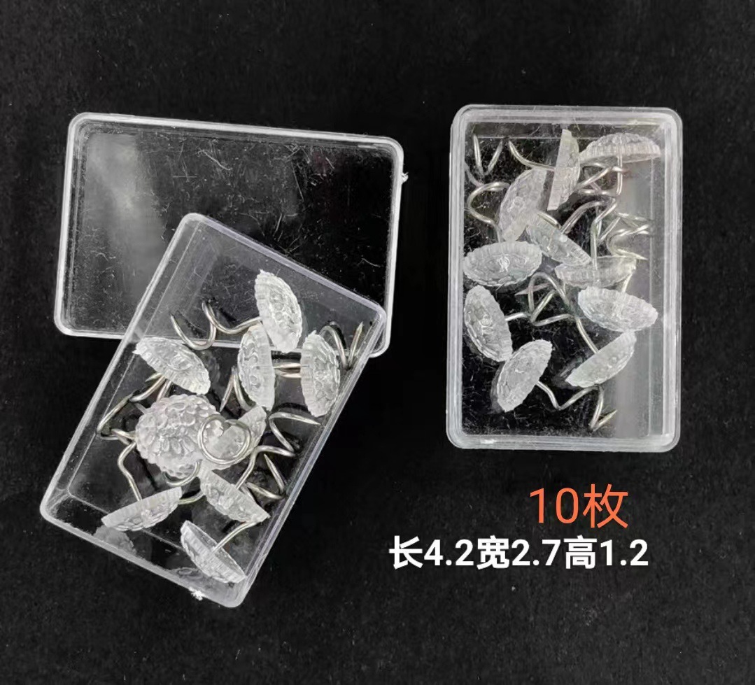 微信图片_20220512092623