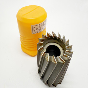 ��ʽ��㊵�M2�������ʽ㊵�40*20 50*25 63*40 80*45 100*50����