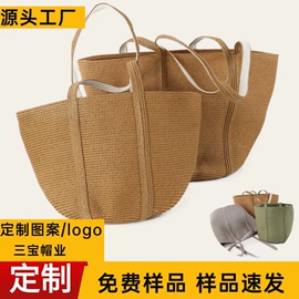 成人帽;儿童帽;女士手提包