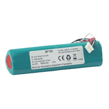 møFluke 192B 196B 196C 199Bʾ늳BP190