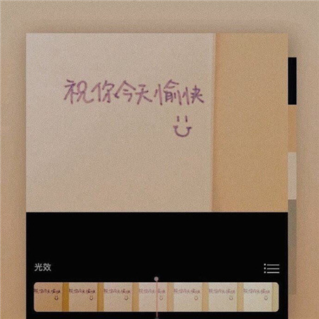 ——————————绿色护手霜分装瓶 一件代发110211