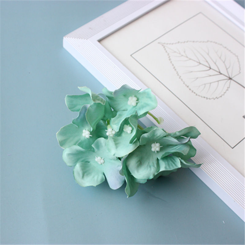 2b5a1604986288784bc0e9c45eaf4c