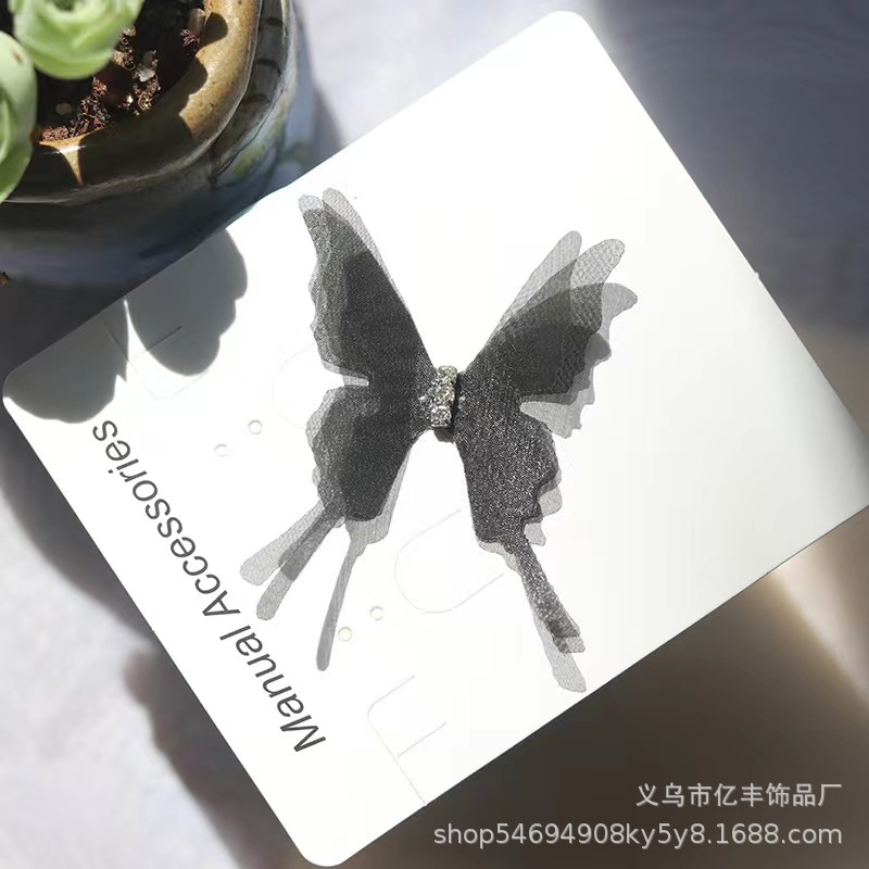 微信图片_20220714132824