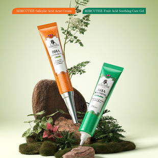 MIRCUTEE�����o�����zGel�沿�o���aˮ���w�S��ֱ�N���l����