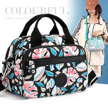 ŮʿС��������2022�¿��ļ��μ����y�r������б�������ӡ��