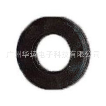 适用于丰田4AFE火花塞垫圈-小 90201-10050