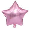 Balloon, decorations, layout, 18inch, wholesale