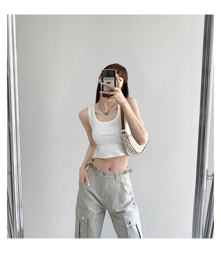 IMG_3381(20221210-012315)