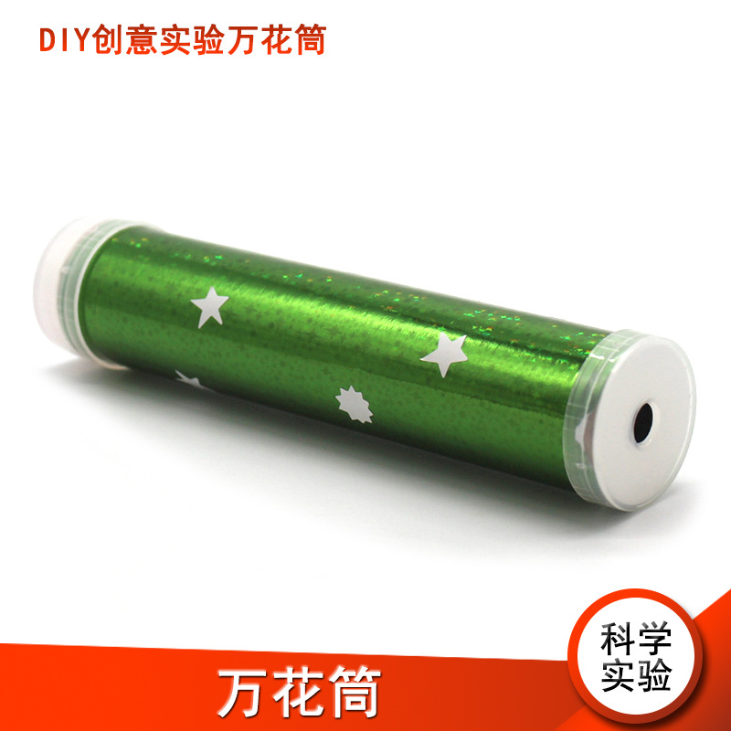 Kit de proyectos de ciencia y tecnología, materiales para experimentos científicos, juguete de madera para ensamblar, herramienta educativa, modelo de invención para estudiantes