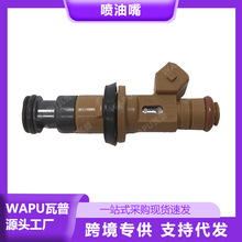 �m����֠���S80 S60������9125821��܇���һ������׃����