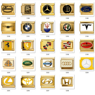 �F؛��������P�܇��ģ�K18k��ɫ�僺�܇logo���DIY�����R���