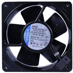 ���M��4650N 4656N 4650N-465 4656Z 4600N 4606N ɢ���L��230V