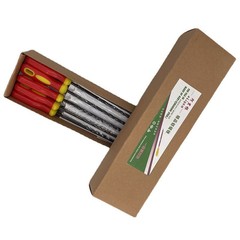 Chainsaw file, chainsaw file grinding logging chains, electric chainsaw chains, direct sale from manufacturer