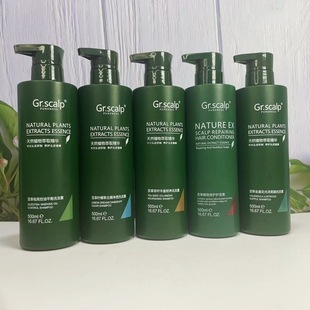 ܸ��ϴ�lˮ�o�l�ؿ���ȥм���o���B���v��K���ϙ����l���l��ͬ��