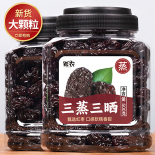 �½��t����؛�a��ֱ�l�½�����󗗻җ���Ǽ�ؼ���t���½���؛