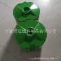 恒适定做异性研发浮体