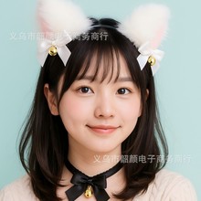 �ɐ�؈����l�AŮ�ͫF�������Y�^�؈��������K�l���f�}�l����l