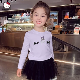 童裤;童套装;普通外套