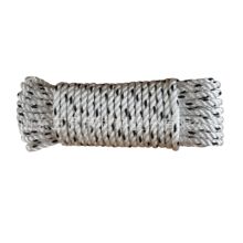 �˹��K��ɫ/��ɫ�����K��5mm/8mm/10mm�����ٰ˹��K��о ����Ť�K