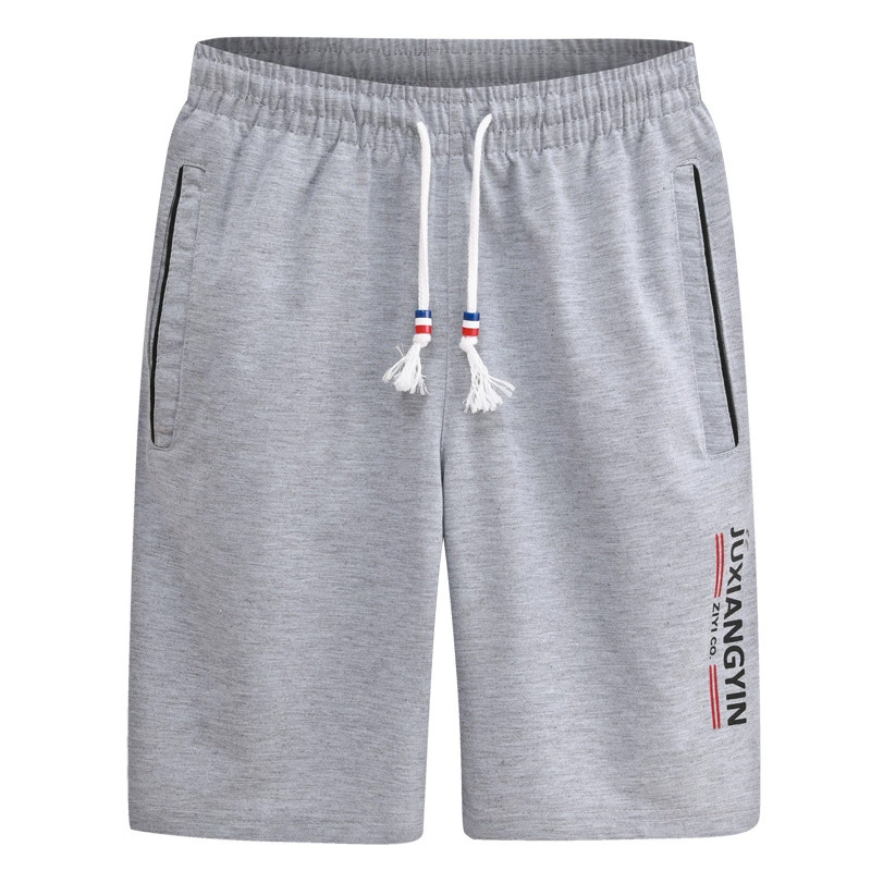 Шорты, быстро сохнущие тонкие повседневные брюки, плюс размер, коллекция 2021