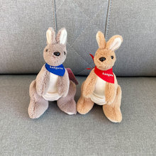 ����ɐ��ȴ����В����ͨ��H��ż�������耳׿�ë�q������l