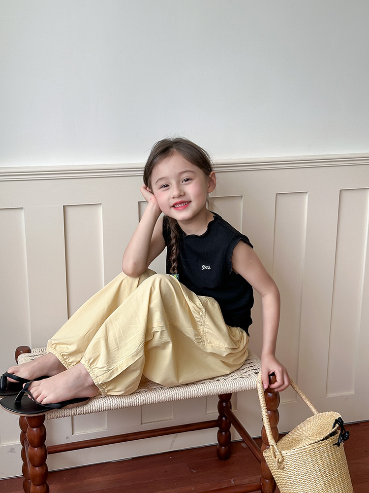 2024-05-05 153946.jpg