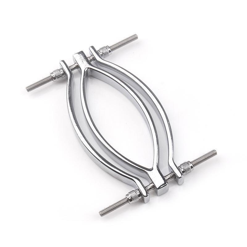 91658d9b-5615-4dd9-9f4f-605789668c41.jpe