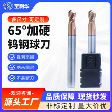 4ӢӲ|Ͻ^㊵CNCؼӹ65ȼL㊵u䓌