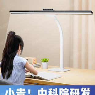 ̨��W�������o�۟��AA�W����ͯ���������Iȫ���V���ַ���ҕ�¿�