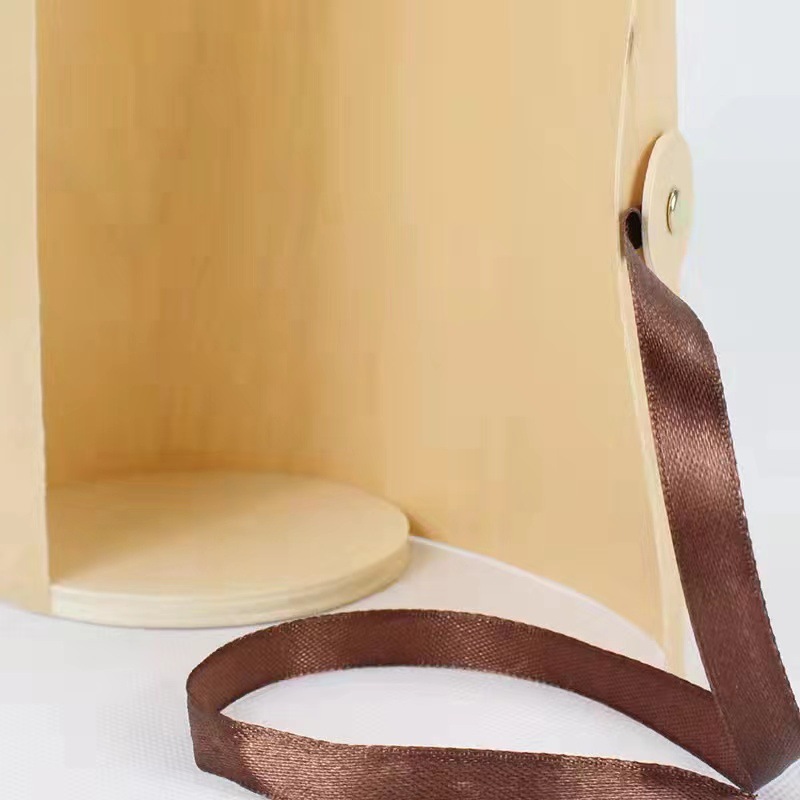 微信图片_20231018113457