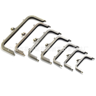 8.5cm 10.5cm 12.5cm 15cm 18cm 20cm���Ή������A�ڽ��ߴ���~