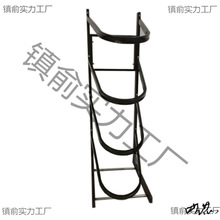 �ױ�չʾ�ܶ׿�؛�ܳ���ϴ�����մ�չ����չ�����ôɴu��И�Ʒ