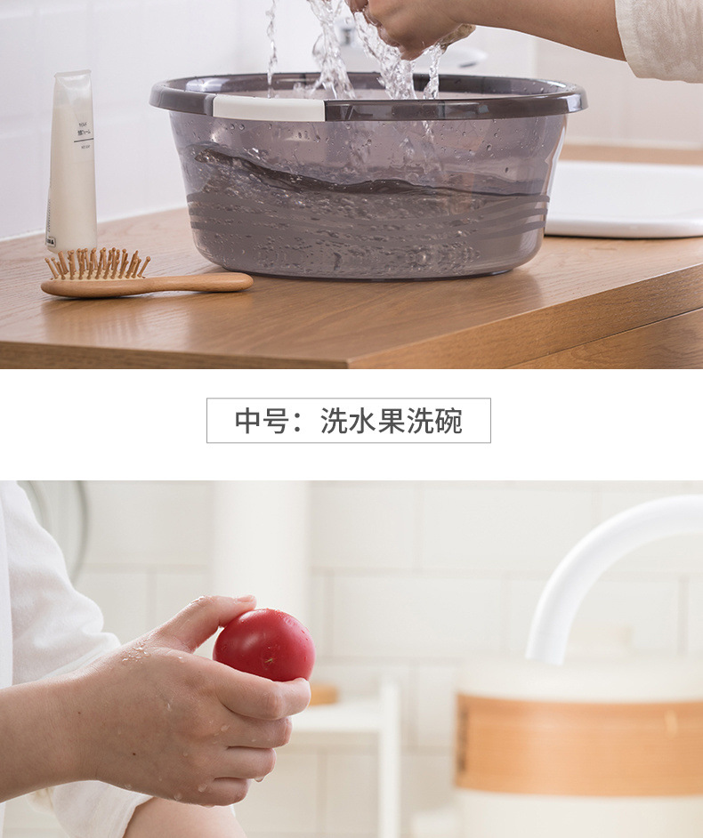 2ed92d01-439c-4096-a979-8737beb73d61.jpg