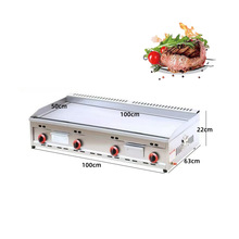 ����ȼ��Ǡt����[���F��������ܴ���̨���ձ���ţ���O��