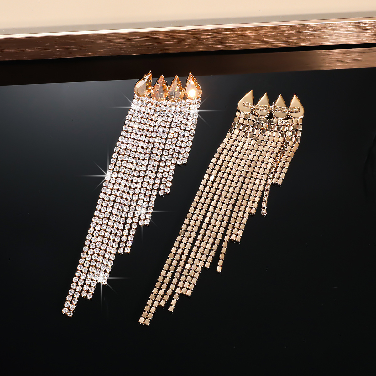 JXER150-金 色 (4).JPG