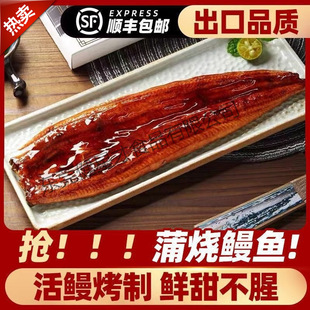 �џ��H���~�ӟἴʳ���r�W�t̼���������Ϻ�������
