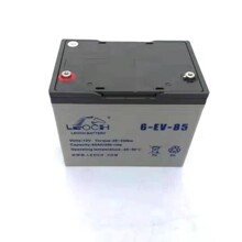 �����Z������늄Ӳ�܇��S�o��늳�12V85AH �ߠ���܇�ߵؙC�ƿ