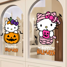 KITTY؈�f�}�����}�b��N����ͨ�����T�N����䁷Շ������p���o�