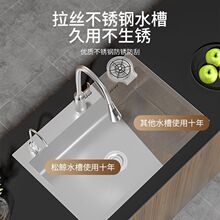 ���P��ֹ��Ӻ��βۏN��ˮ�����zϴ�������ϴ��ۆβ�ˮ���ײ�