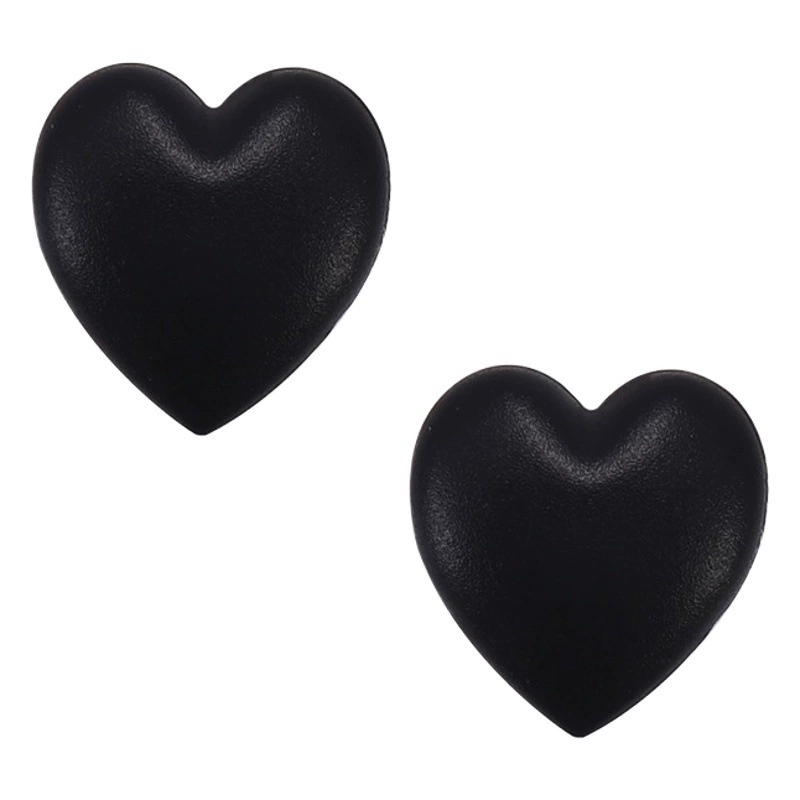 Очки нескользящий чехол мягкий силиконовый чехол