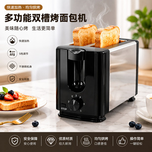 �羳�๦�ܿ�����C����2Ƭ��ʿ�t�����˾�C���������ΙC�WҎ