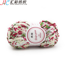 ë���F���l�R�ʲ�ɫ���l��diy�ֹ��h���؉|�������l���h�ë���F